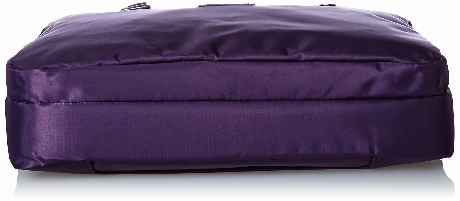 Lipault Lady Plume 15.6" Laptop Bailhandle