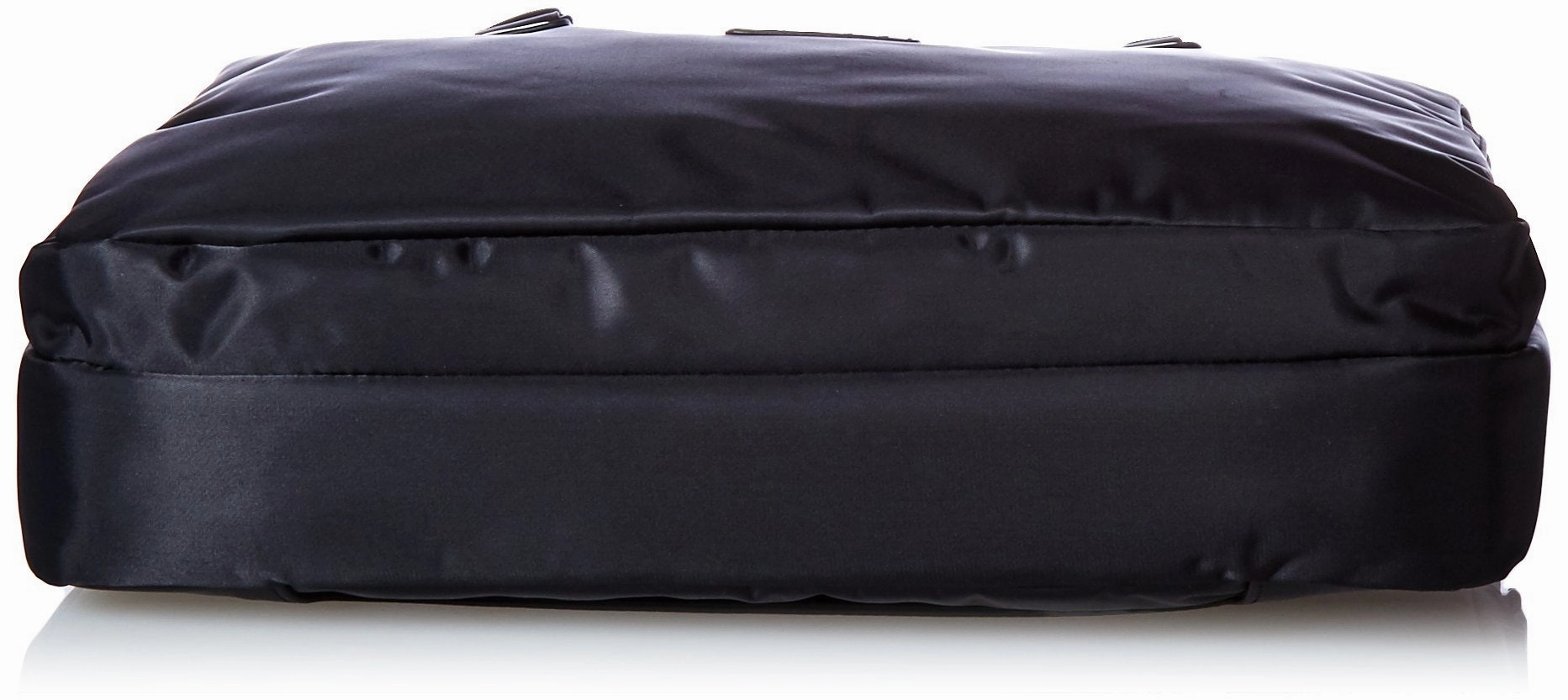 Lipault Lady Plume 15.6" Laptop Bailhandle