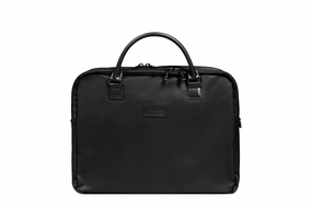 Lipault Lady Plume 15.6" Laptop Bailhandle