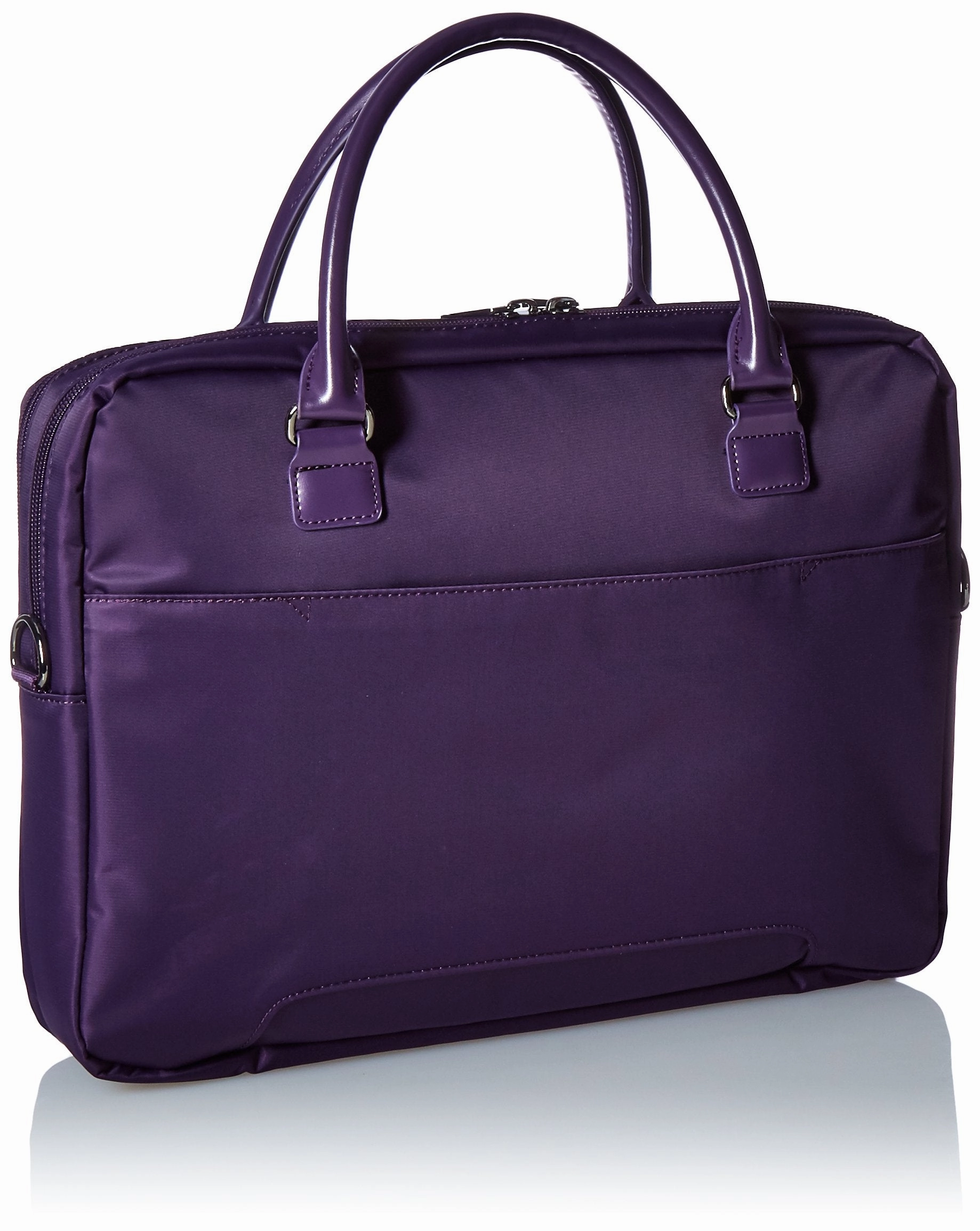 Lipault Lady Plume 15.6" Laptop Bailhandle