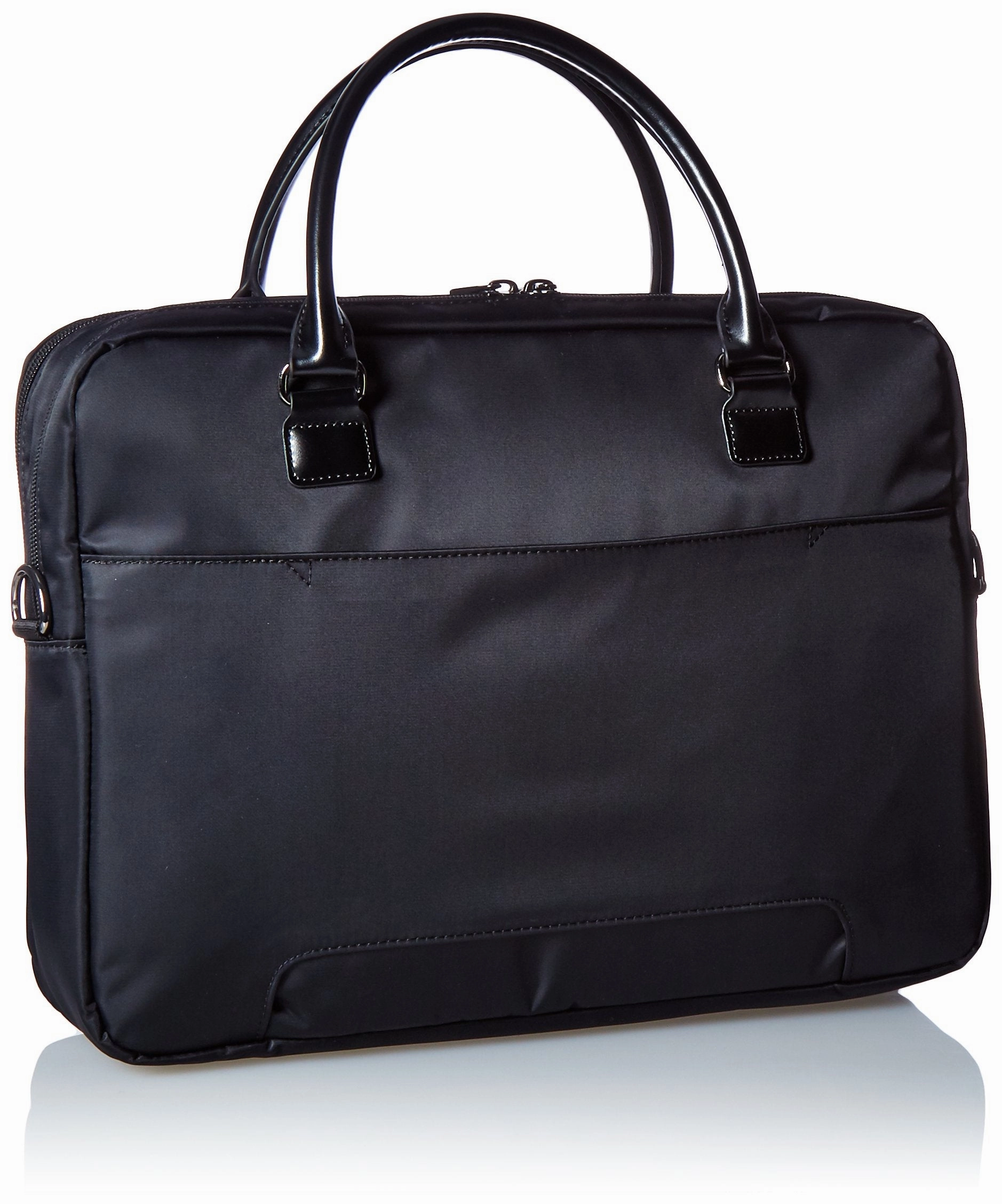 Lipault Lady Plume 15.6" Laptop Bailhandle
