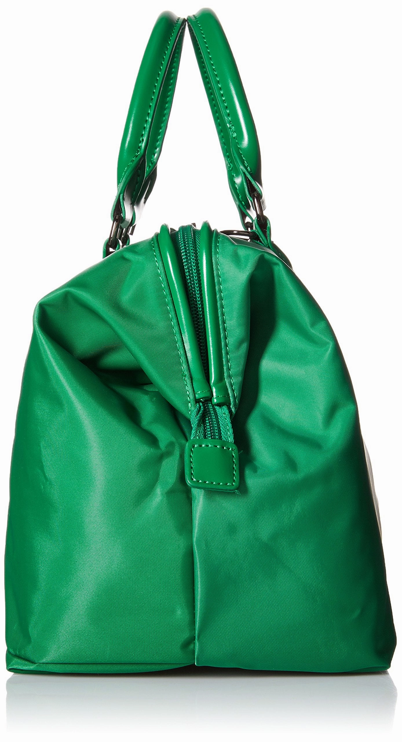 Lipault Lady Plume Medium Bowling Bag
