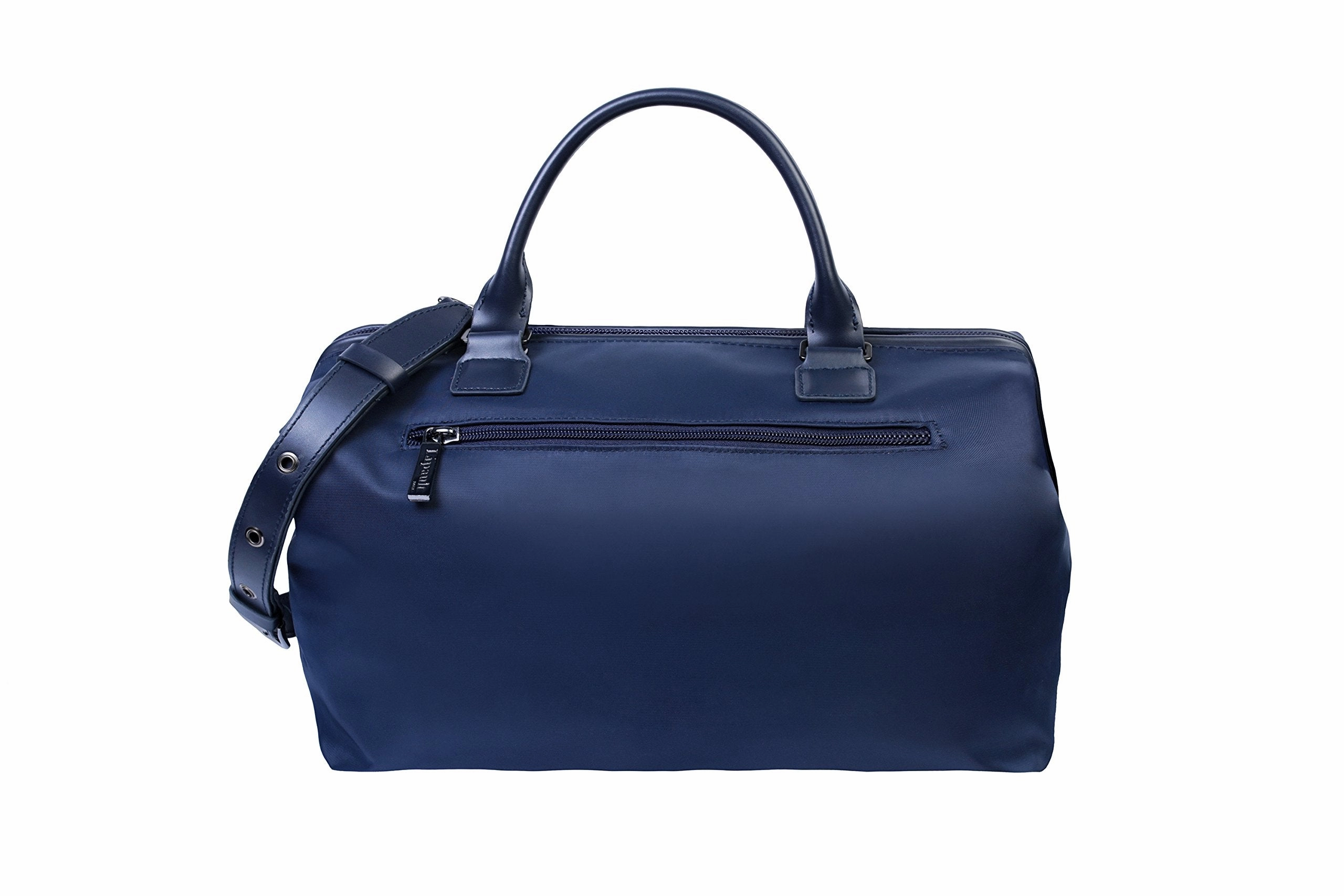 Lipault Lady Plume Medium Bowling Bag