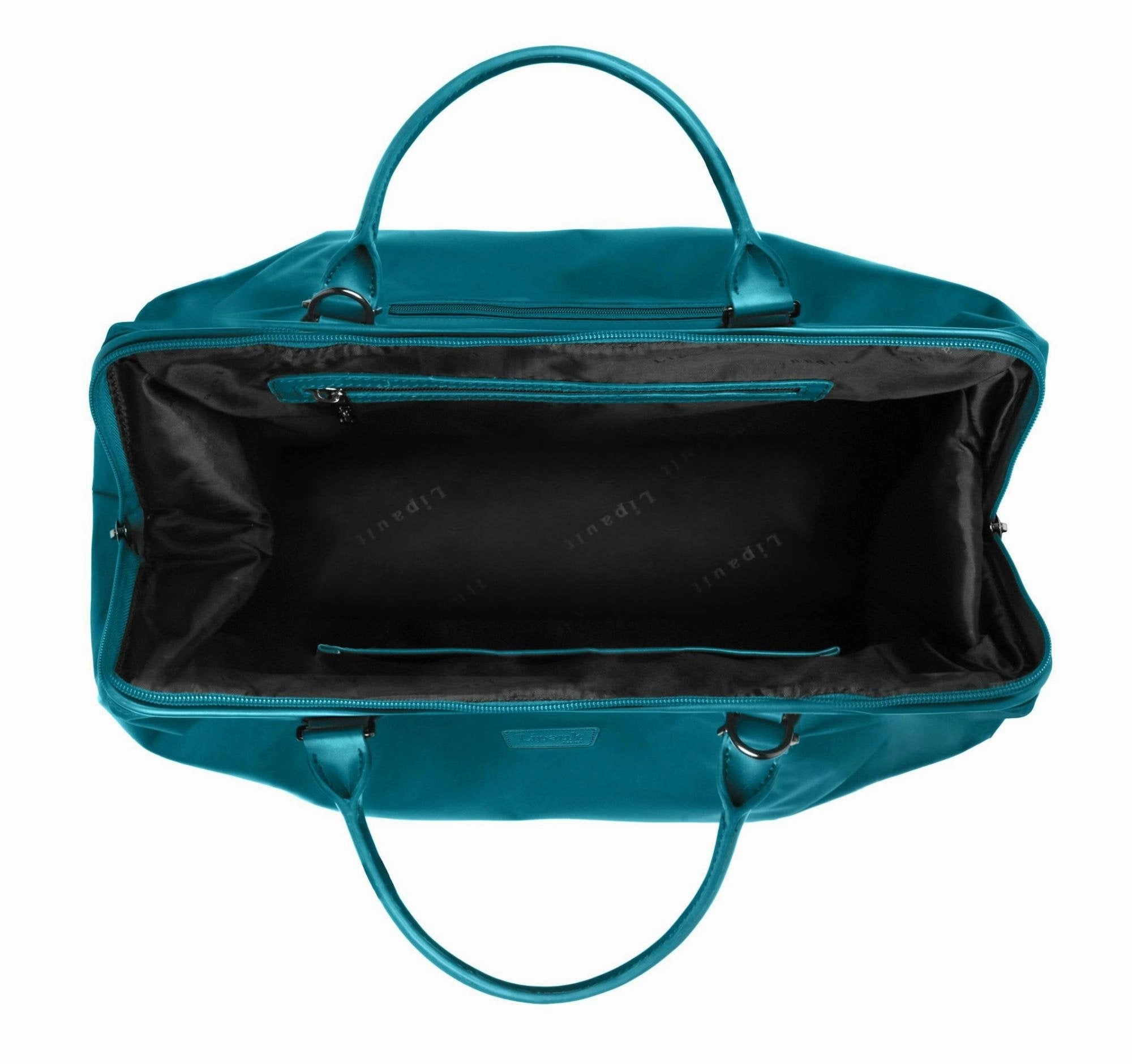 Lipault Lady Plume Medium Bowling Bag