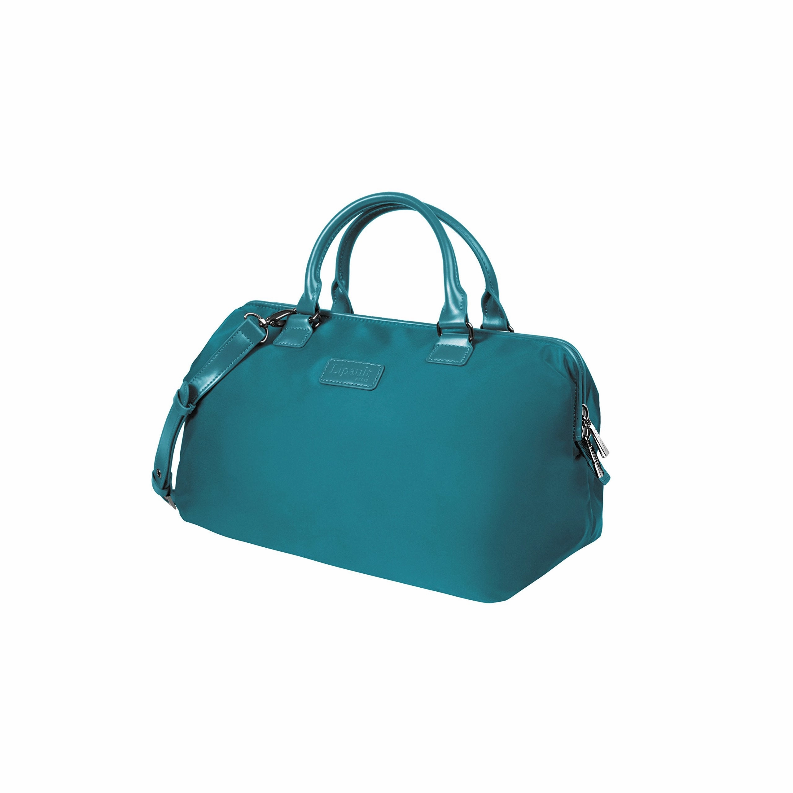Lipault Lady Plume Medium Bowling Bag