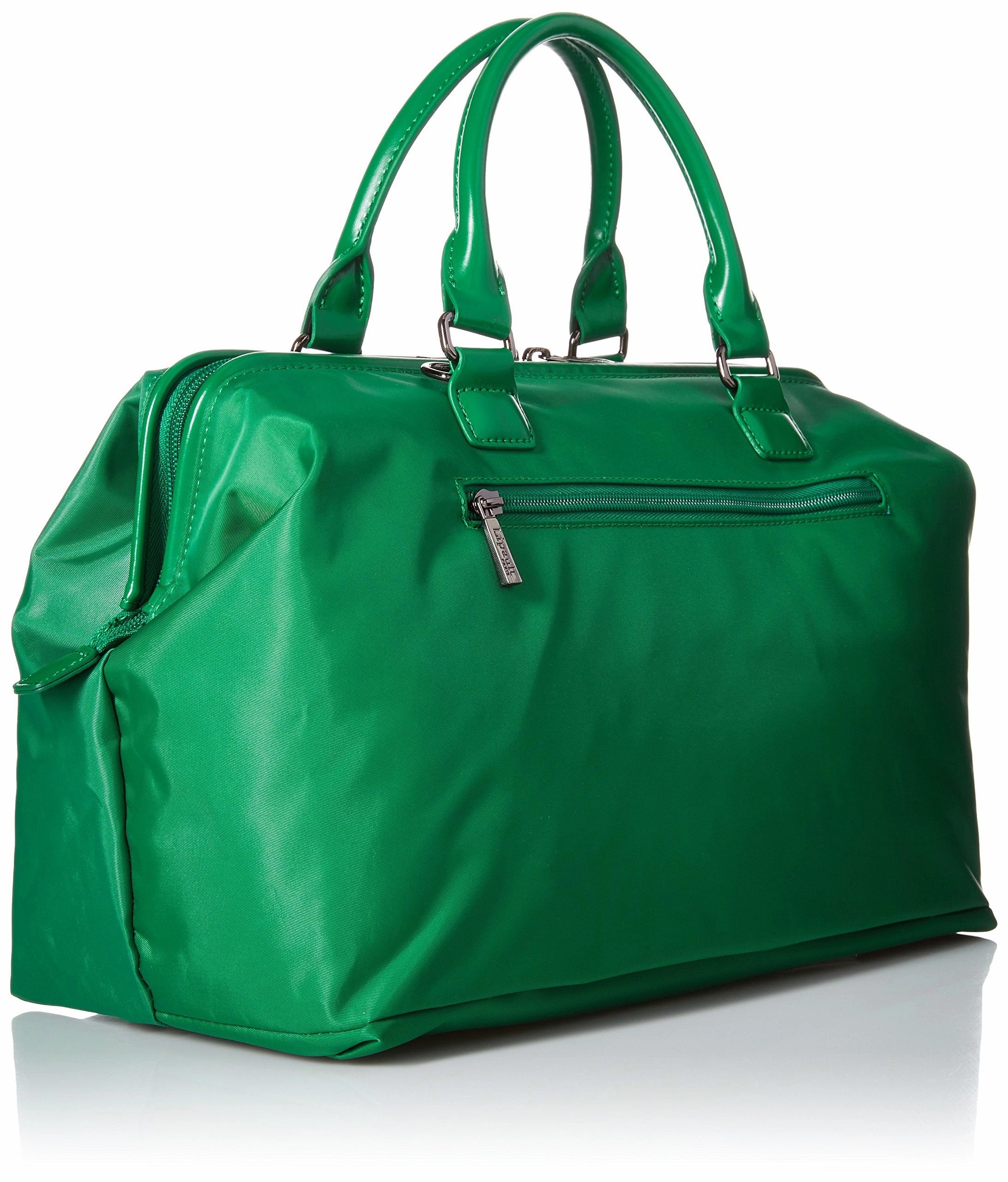 Lipault Lady Plume Medium Bowling Bag