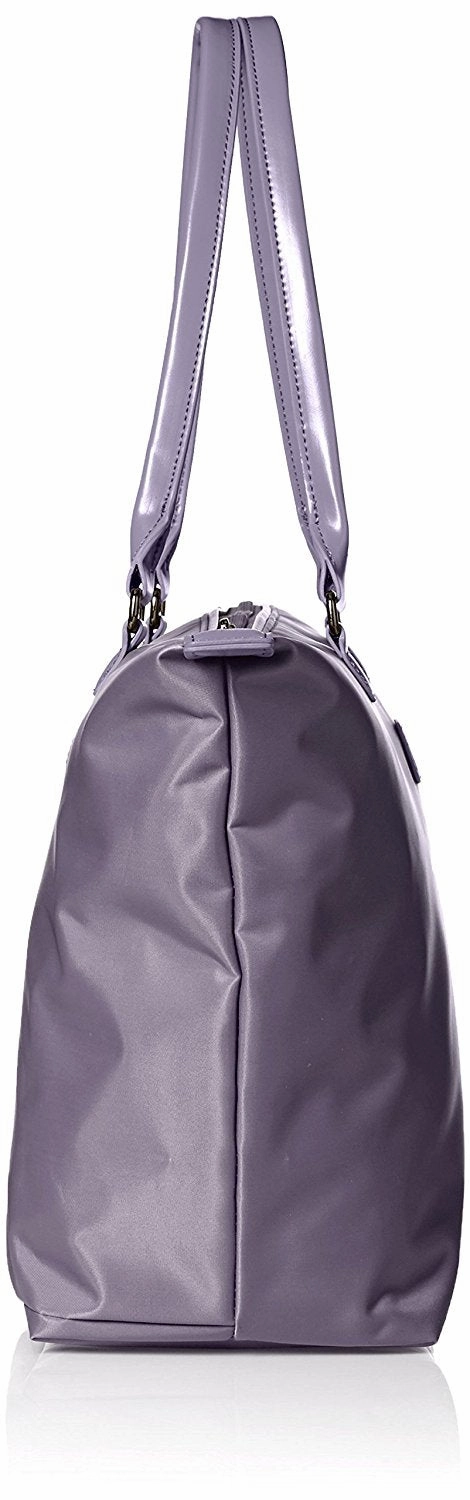 Lipault Lady Plume Tote Bag