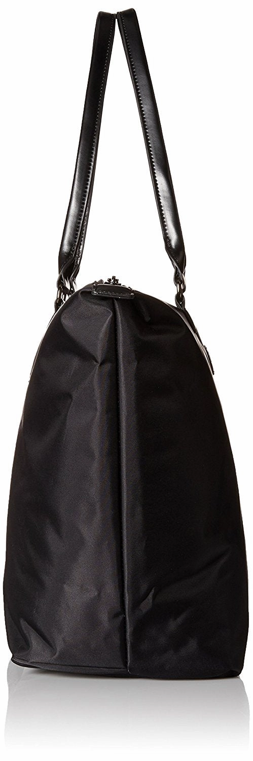 Lipault Lady Plume Tote Bag