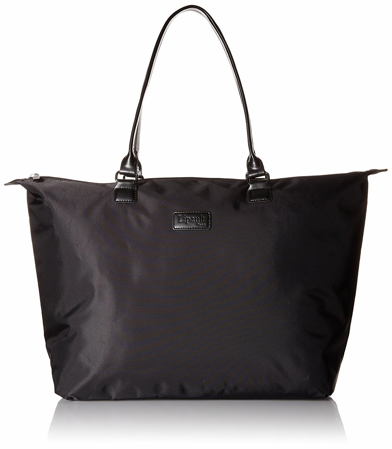 Lipault Lady Plume Tote Bag