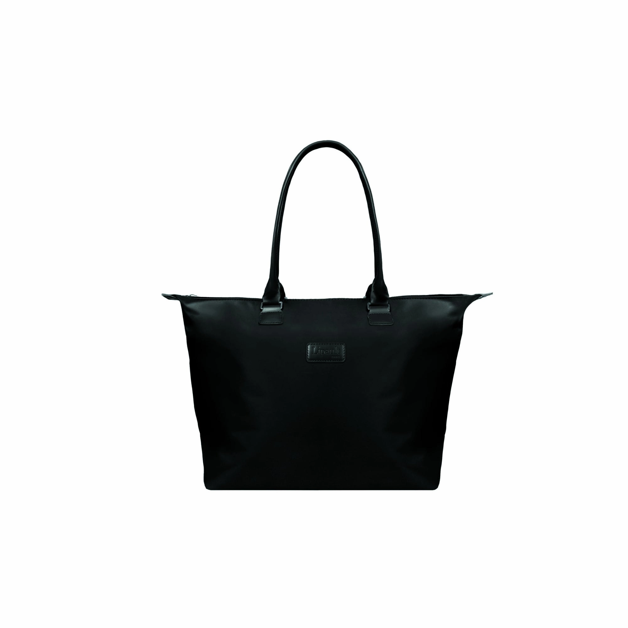Lipault Lady Plume Tote Bag