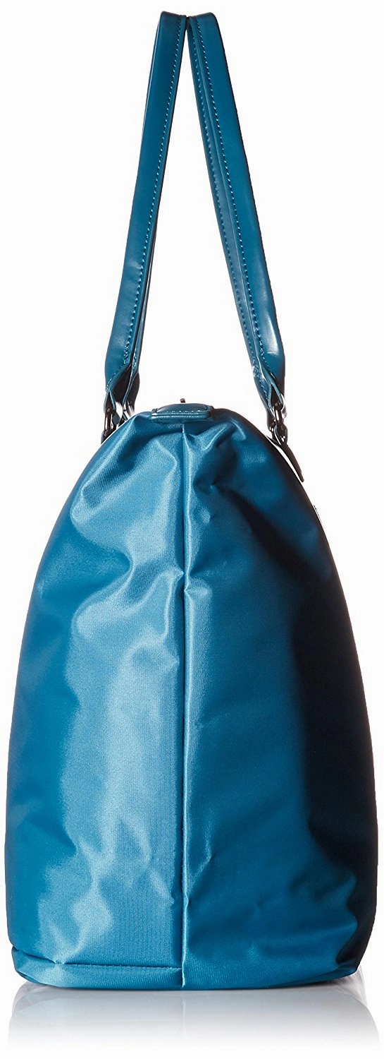 Lipault Lady Plume Tote Bag