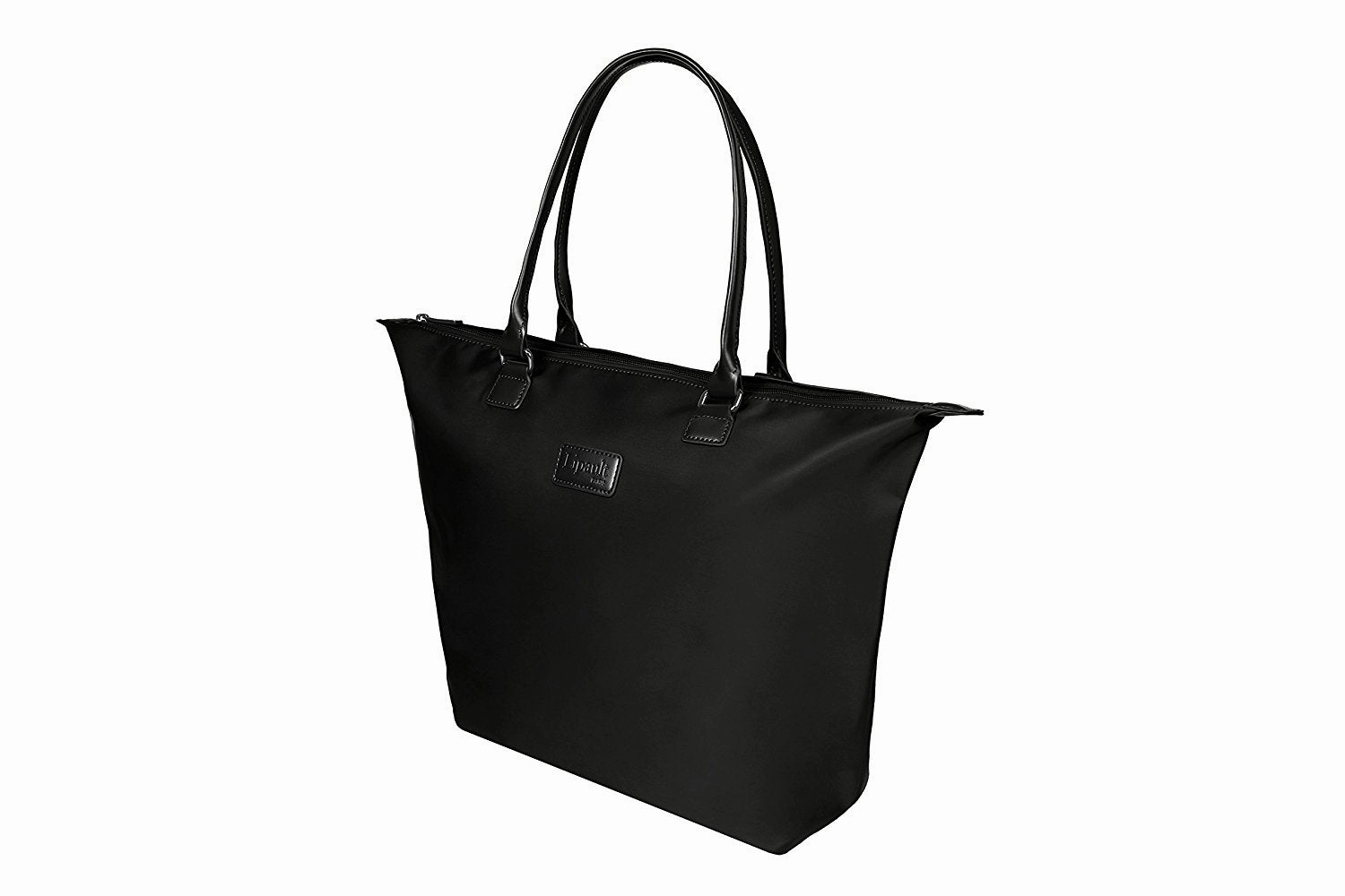 Lipault Lady Plume Tote Bag