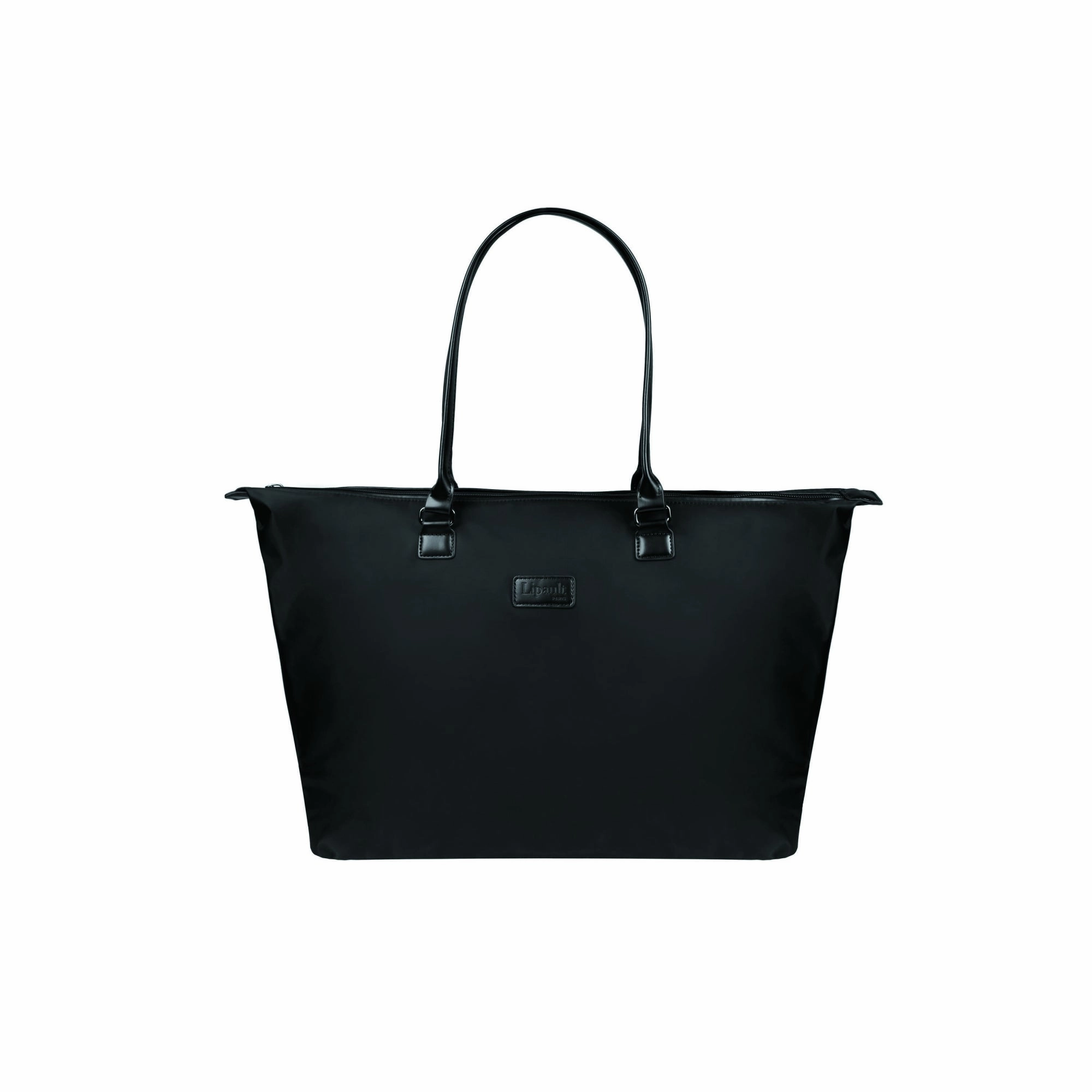 Lipault Lady Plume Tote Bag