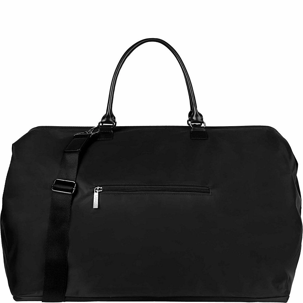 Lipault Lady Plume Weekend Duffel Bag