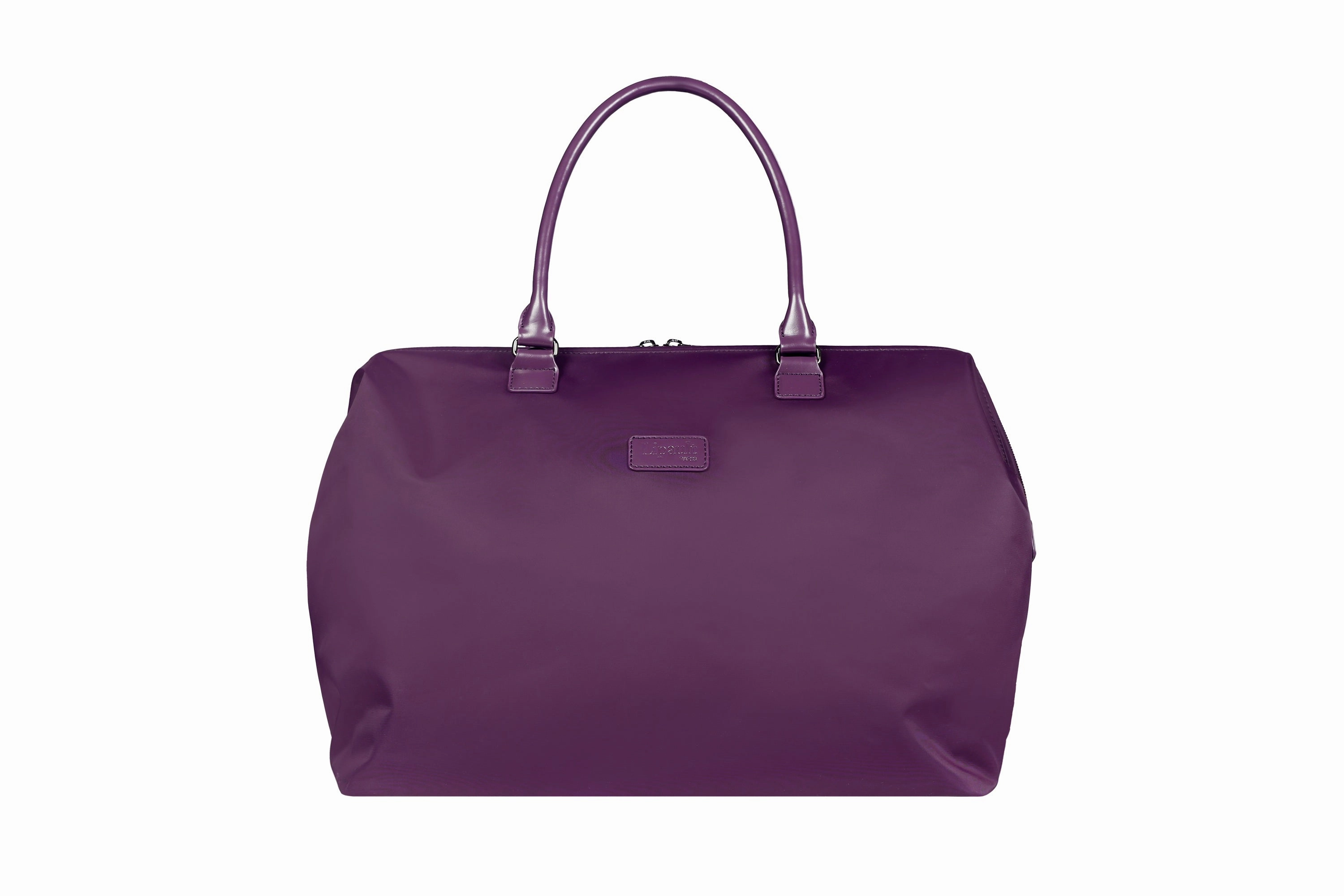 Lipault Lady Plume Weekend Duffel Bag