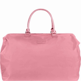Lipault Lady Plume Weekend Duffel Bag