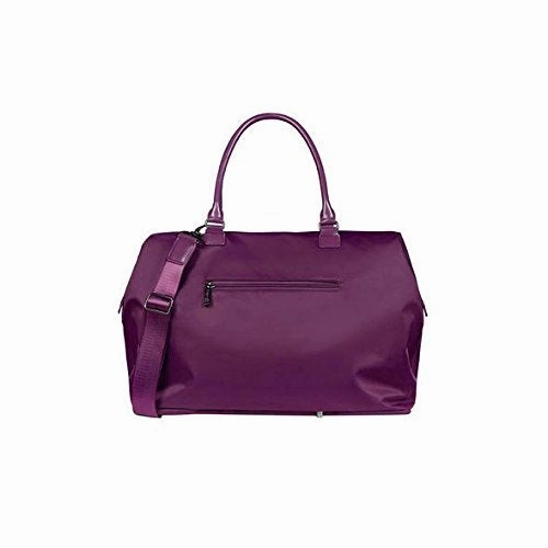 Lipault Lady Plume Weekend Duffel Bag