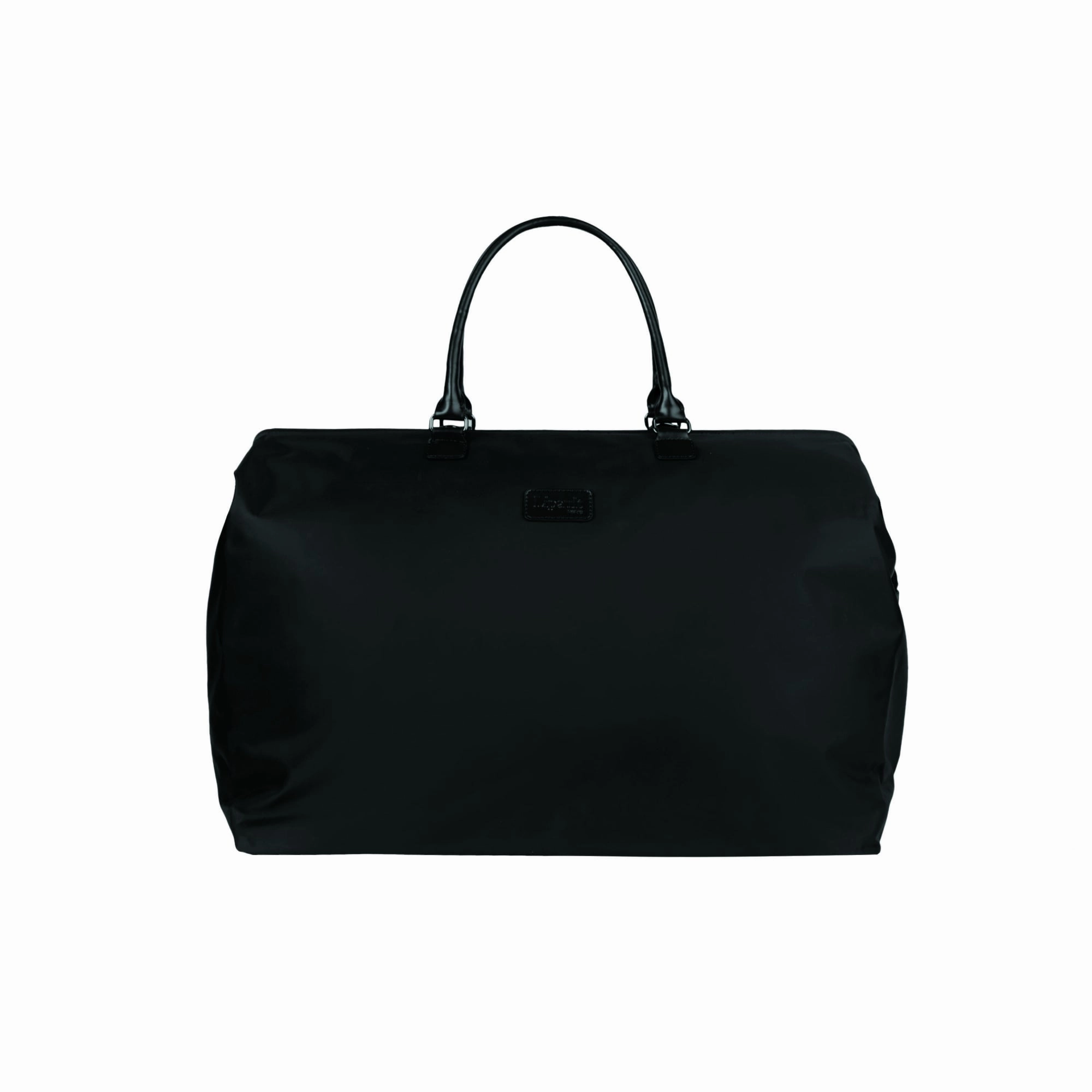 Lipault Lady Plume Weekend Duffel Bag