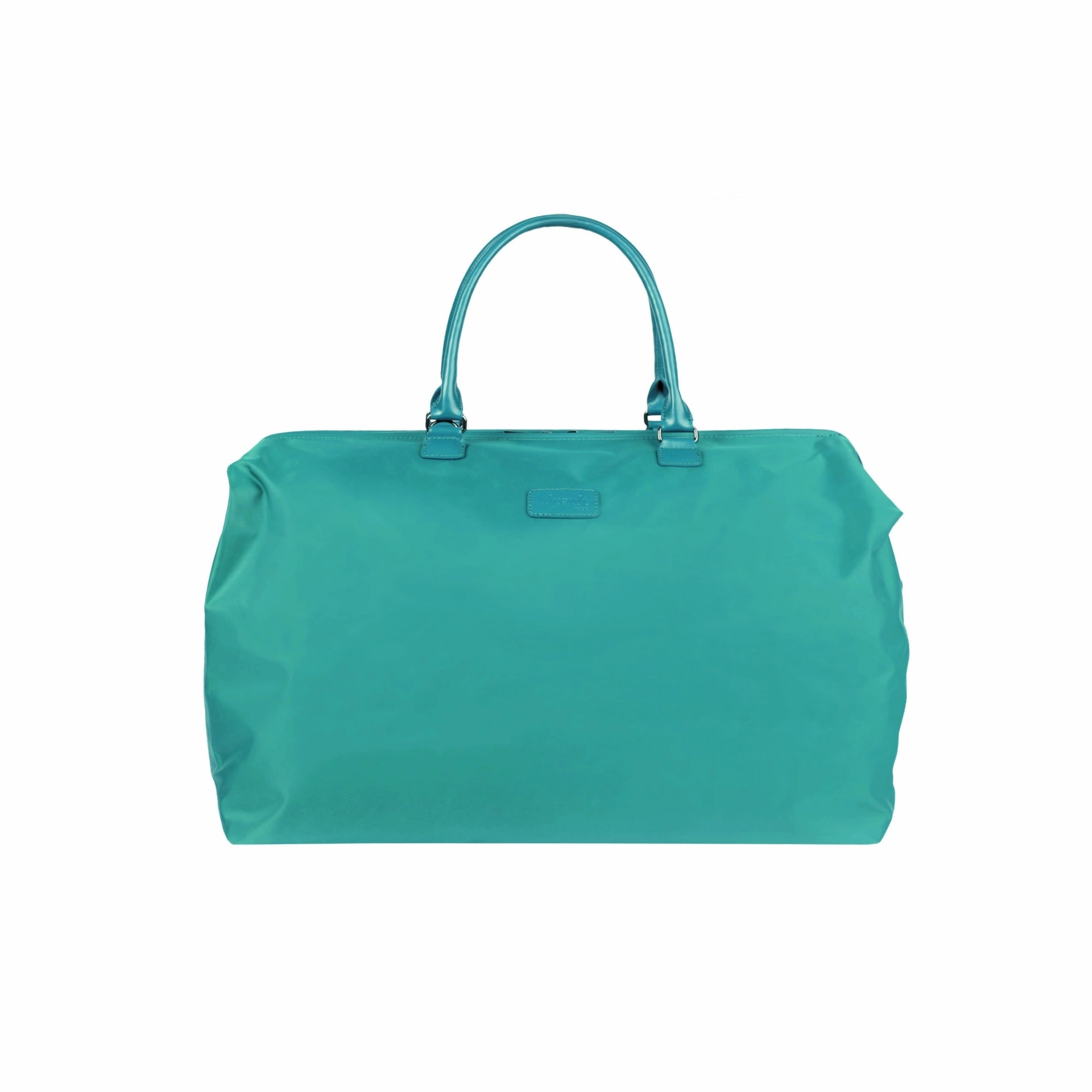 Lipault Lady Plume Weekend Duffel Bag