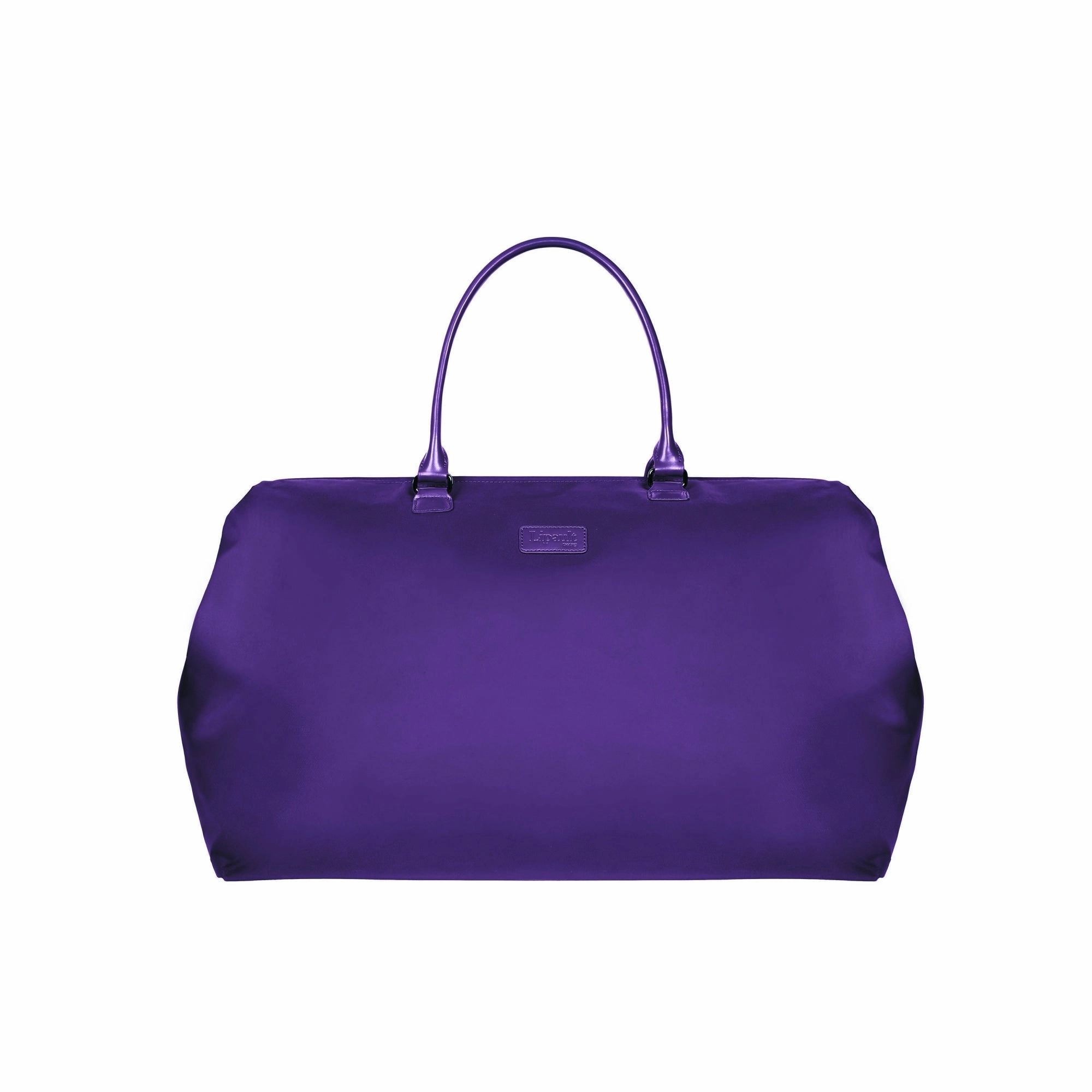 Lipault Lady Plume Weekend Duffel Bag