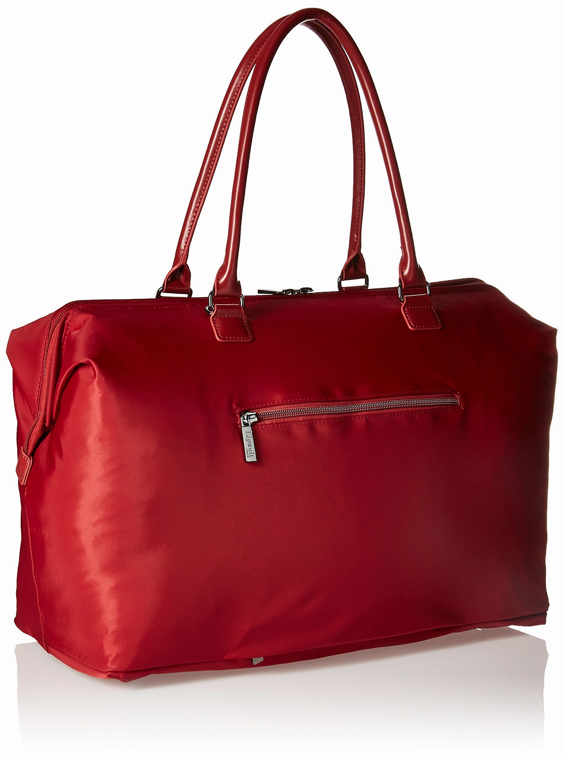 Lipault Lady Plume Weekend Duffel Bag