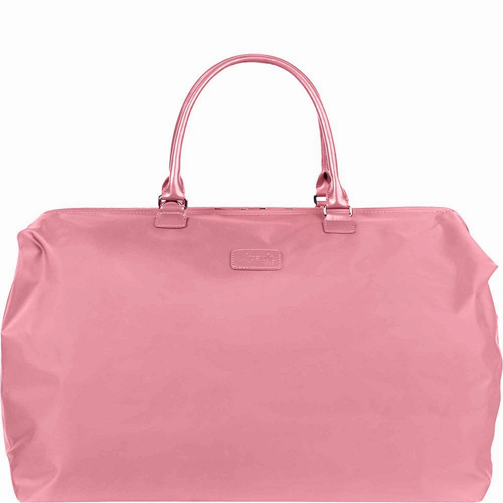 Lipault Lady Plume Weekend Duffel Bag
