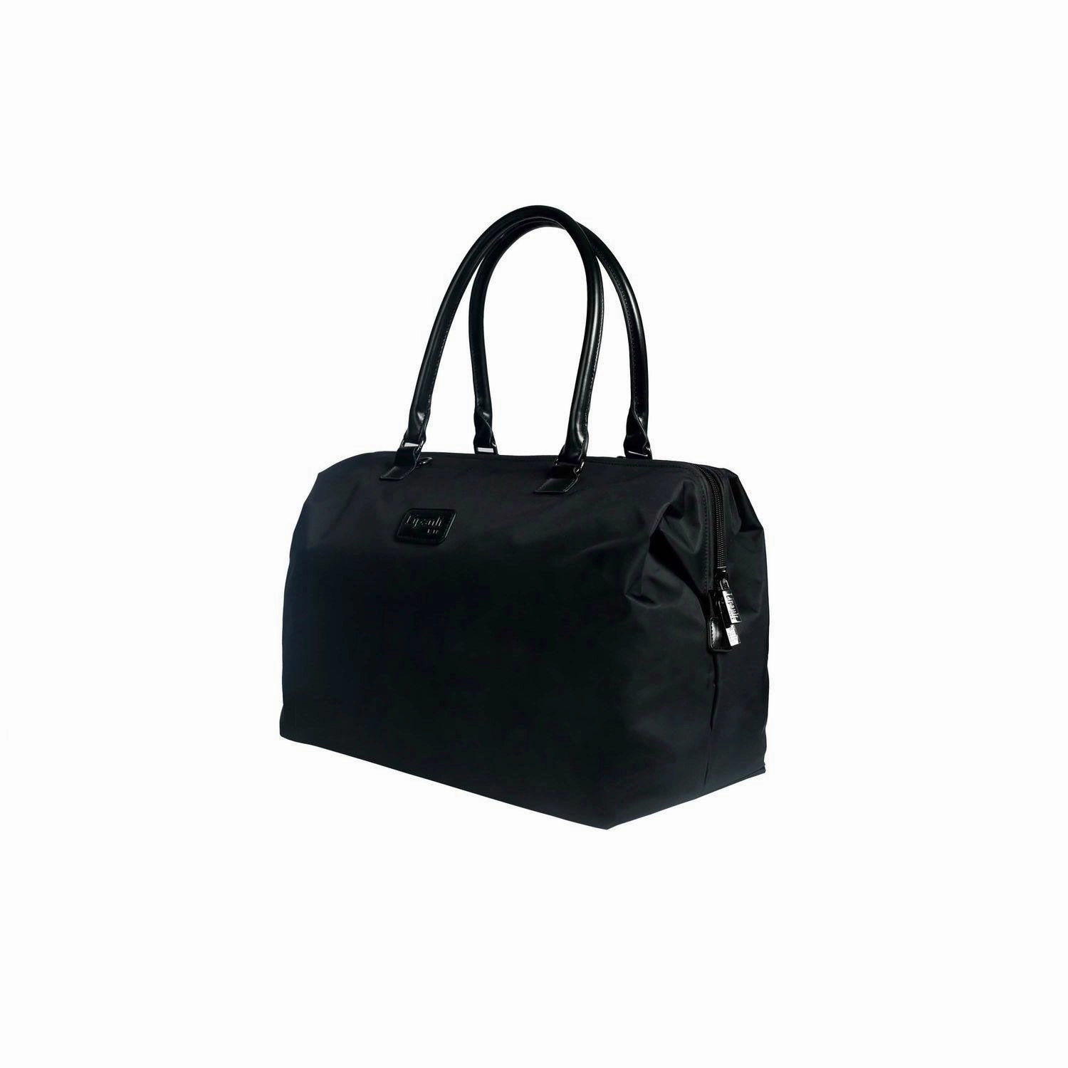 Lipault Lady Plume Weekend Duffel Bag