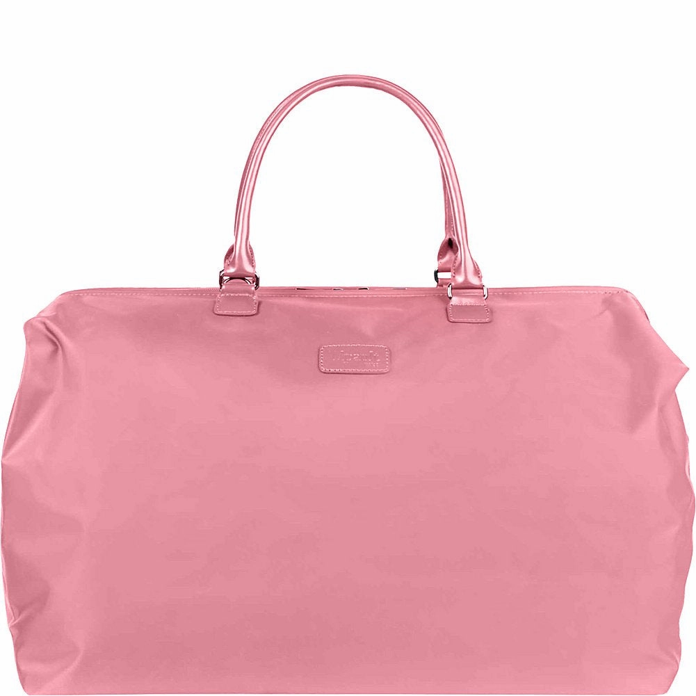 Lipault Lady Plume Weekend Duffel Bag