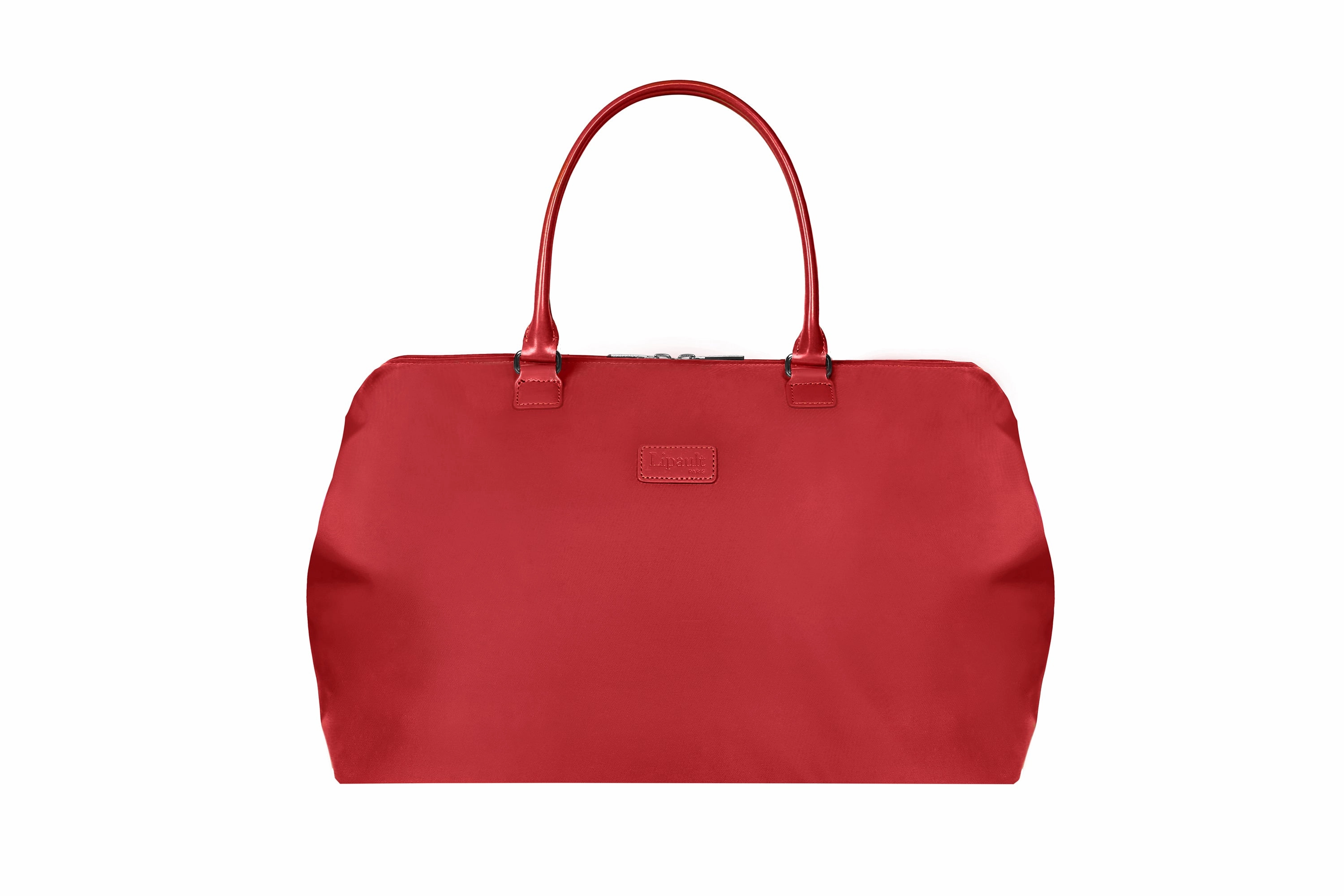 Lipault Lady Plume Weekend Duffel Bag