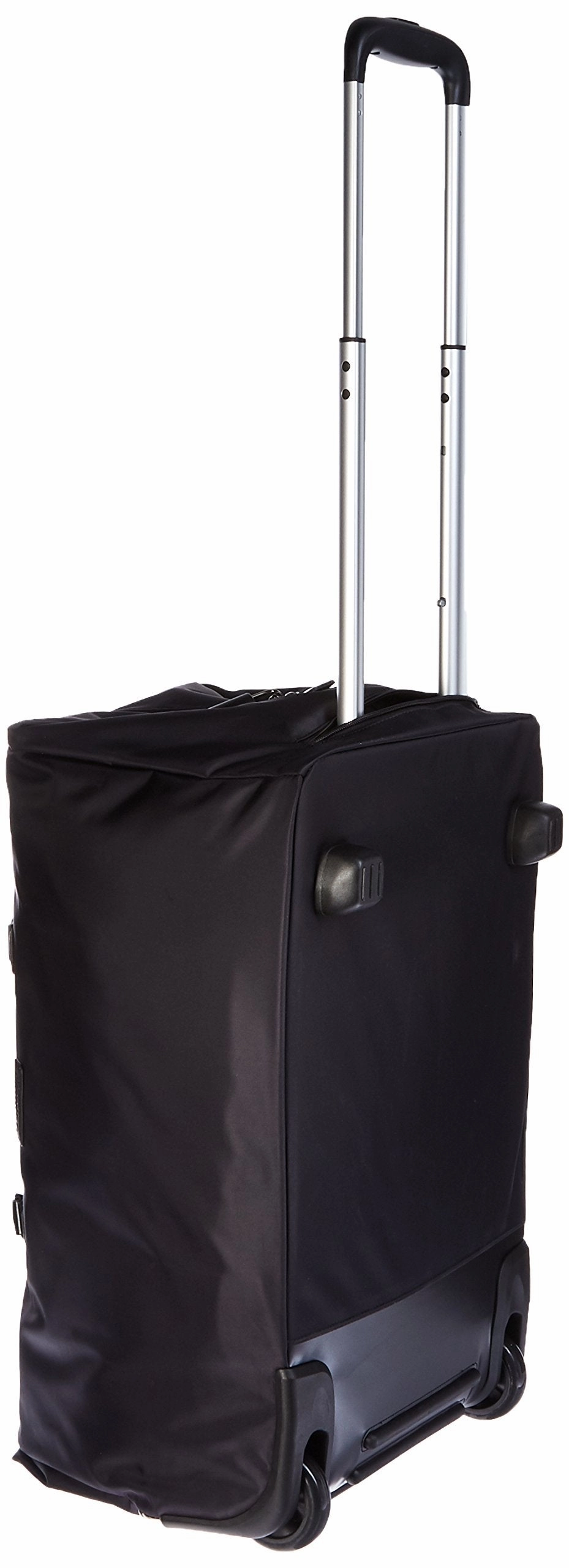 Lipault Lady Plume Wheeled Weekend Bag
