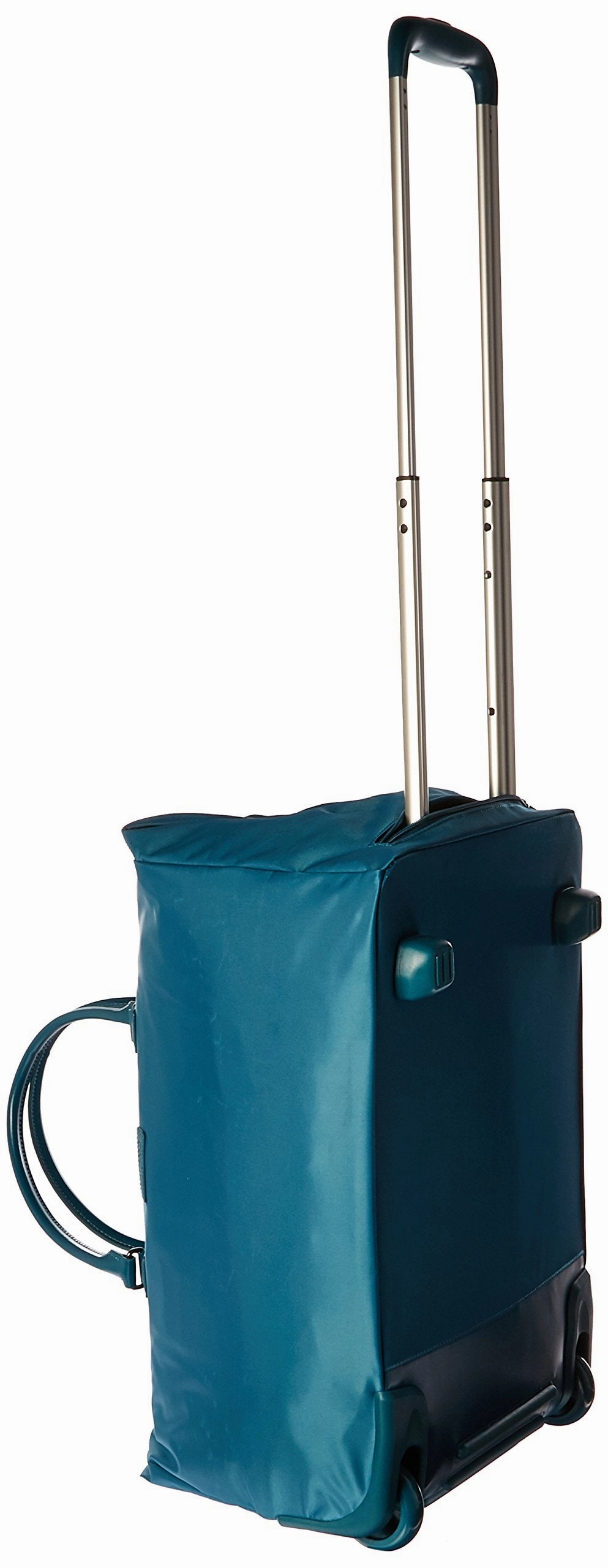 Lipault Lady Plume Wheeled Weekend Bag