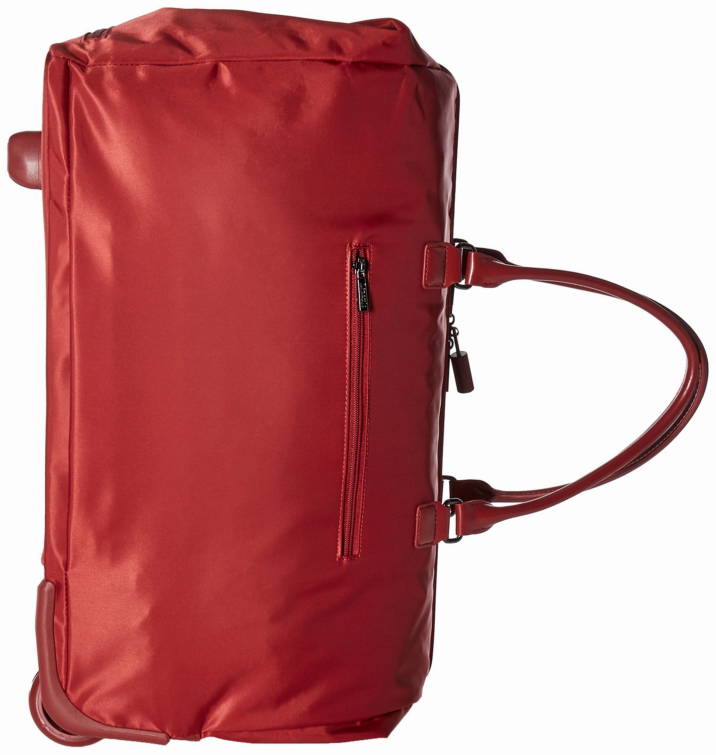 Lipault Lady Plume Wheeled Weekend Bag