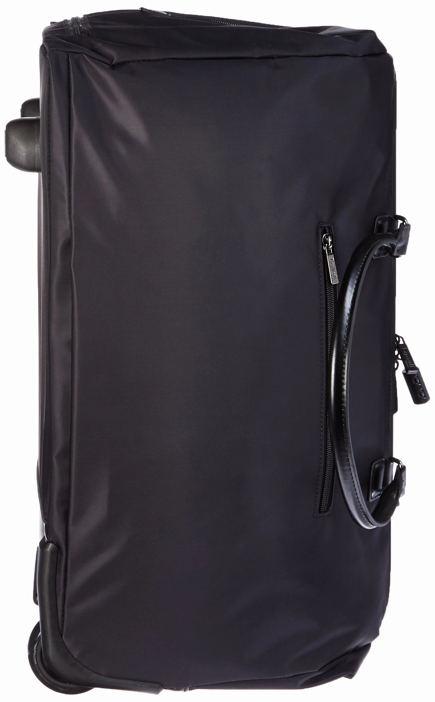 Lipault Lady Plume Wheeled Weekend Bag