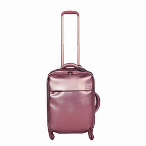 Lipault Miss Plume 22" Spinner