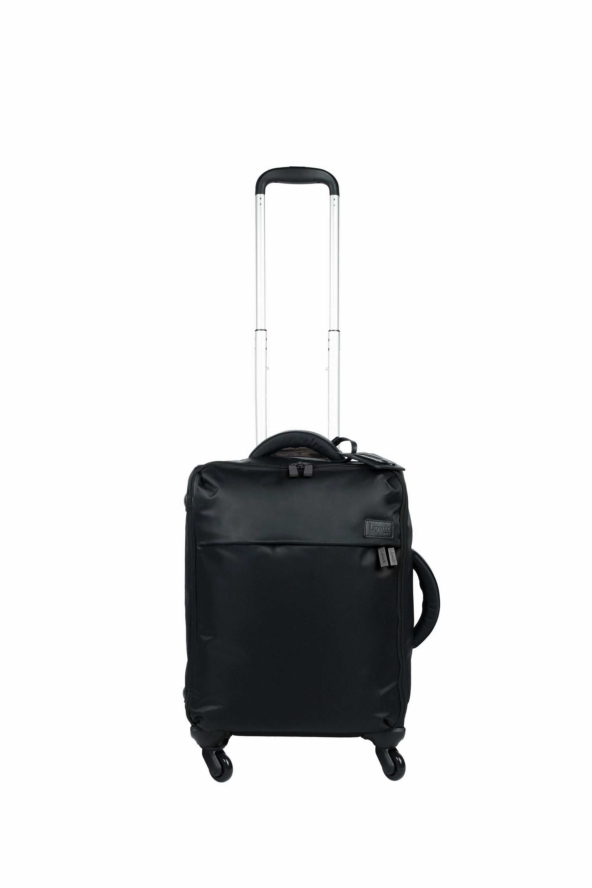 Lipault Original Plume 20" 4-Wheel Carry-On Luggage