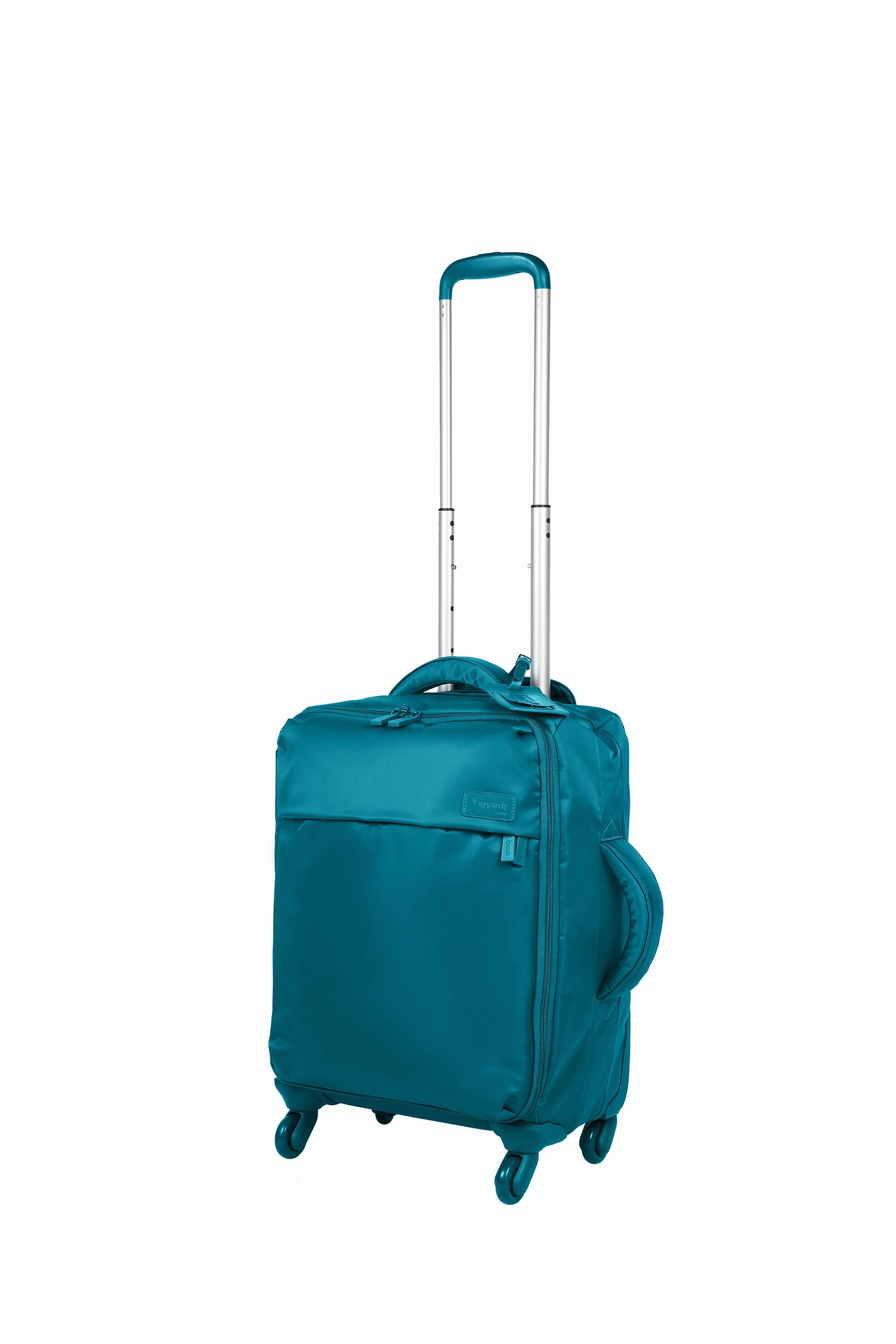 Lipault Original Plume 20" 4-Wheel Carry-On Luggage