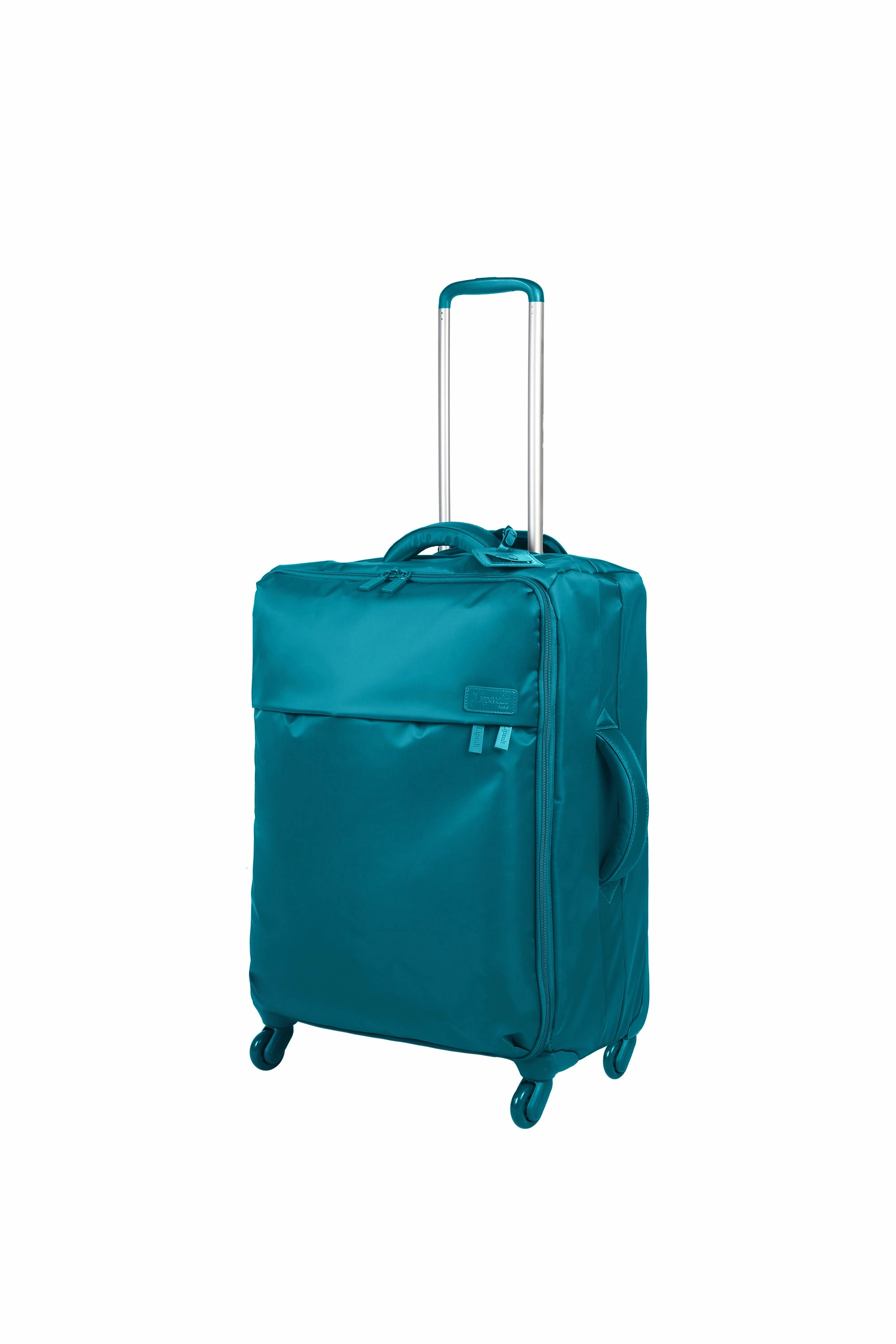 Lipault Original Plume 24" 4-Wheel Medium Luggage
