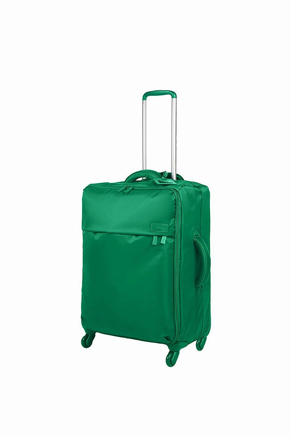 Lipault Original Plume 24" 4-Wheel Medium Luggage