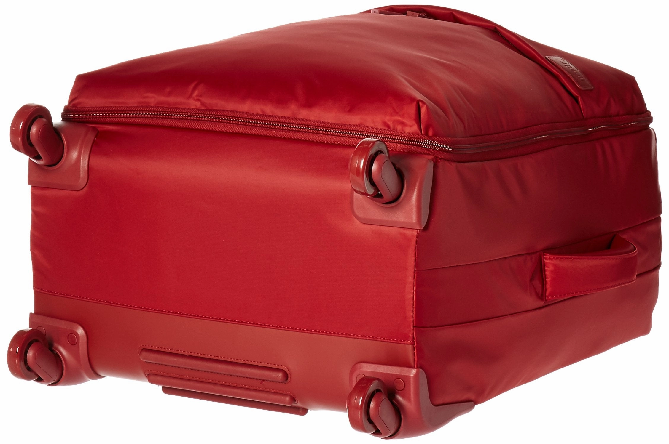 Lipault Original Plume 24" 4-Wheel Medium Luggage