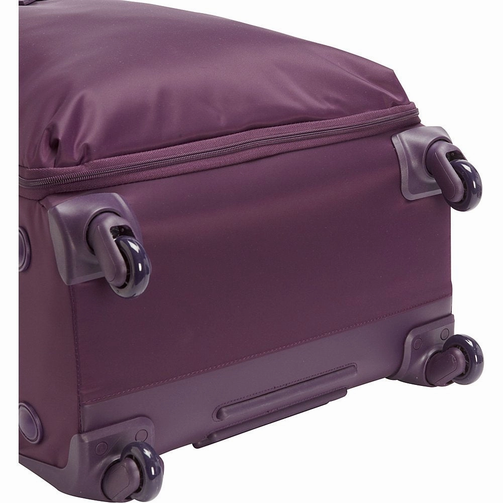 Lipault Original Plume 24" 4-Wheel Medium Luggage