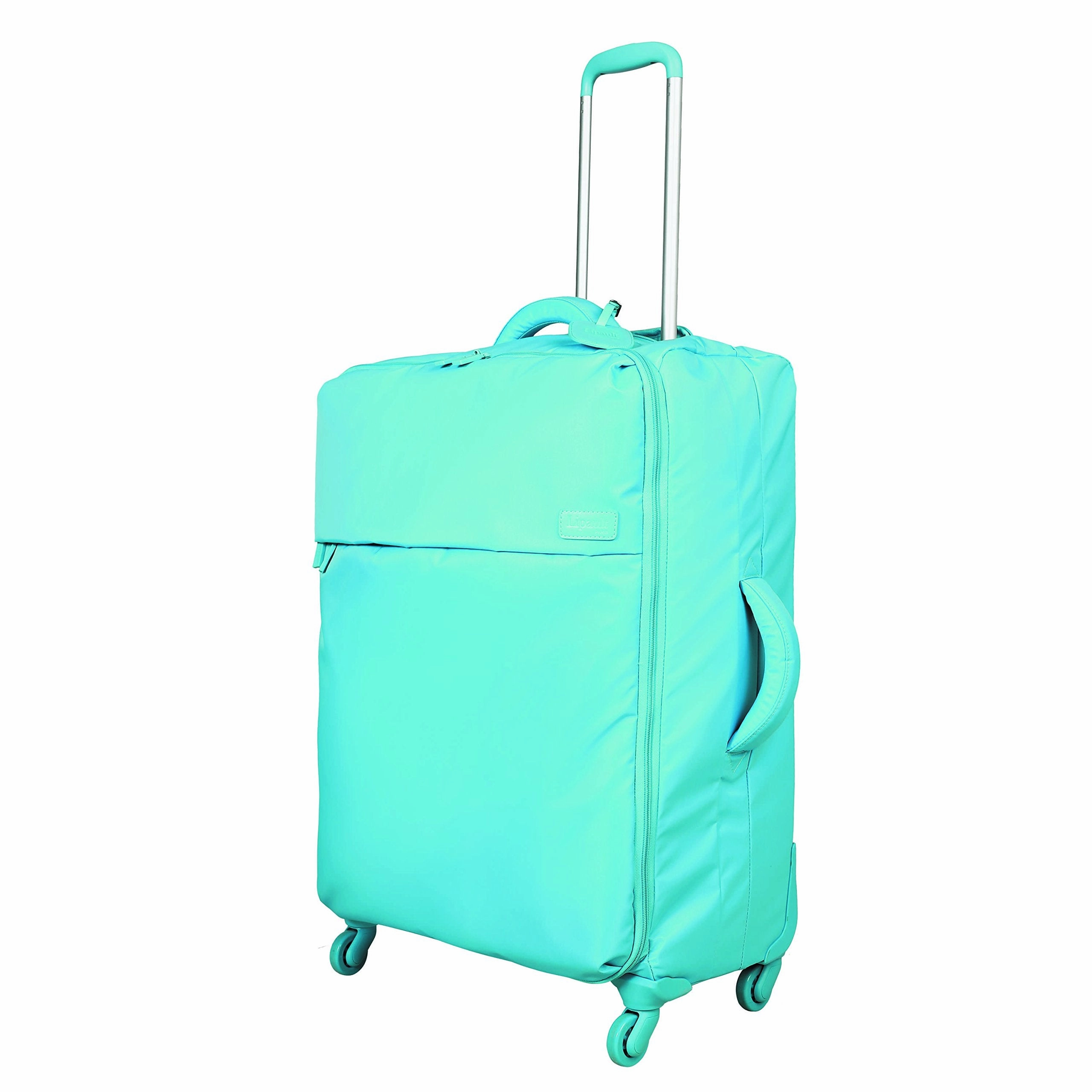 Lipault Original Plume 24" 4-Wheel Medium Luggage