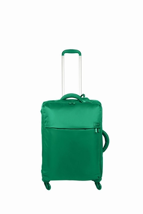 Lipault Original Plume 24" 4-Wheel Medium Luggage