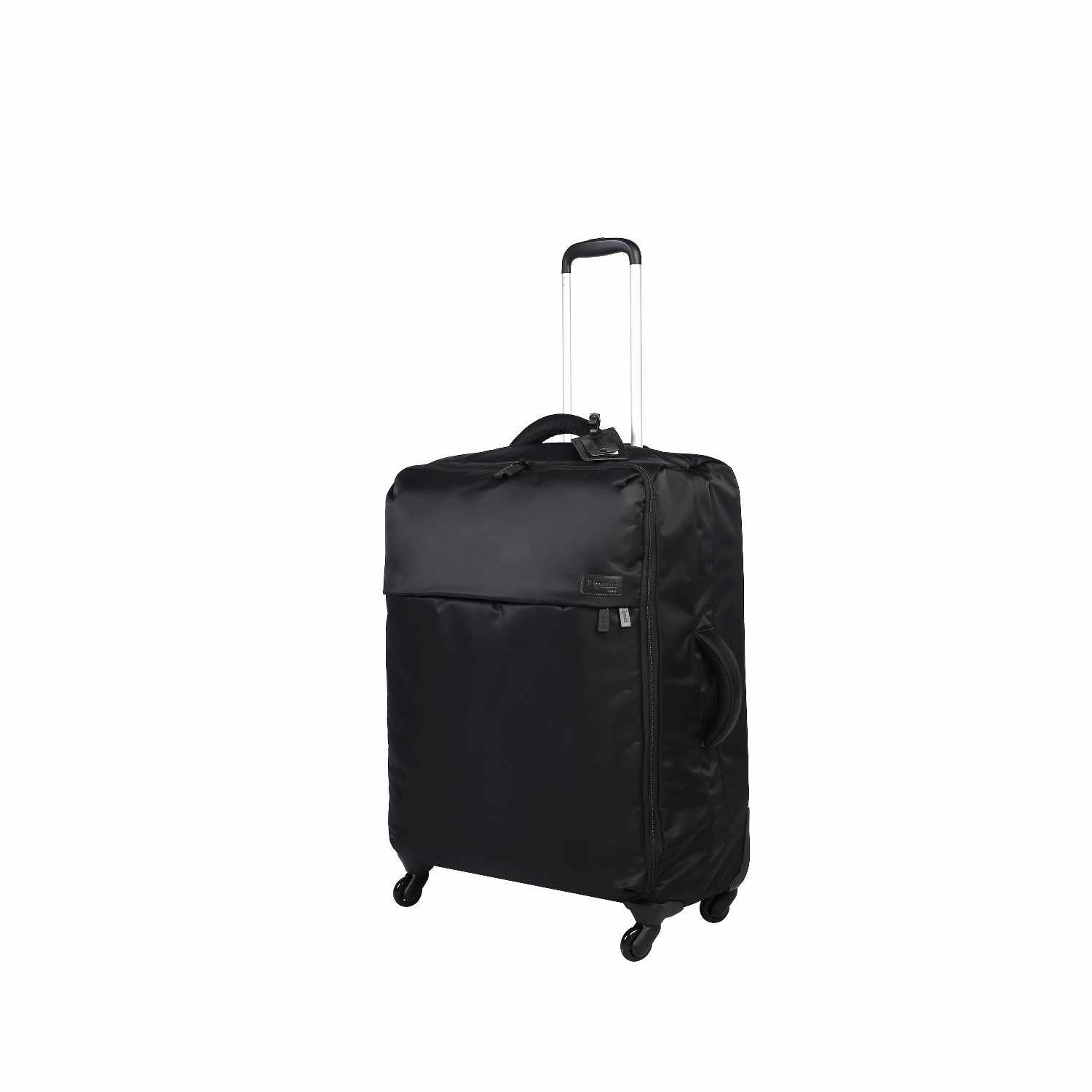 Lipault Original Plume 28" 4-Wheel Large Luggage