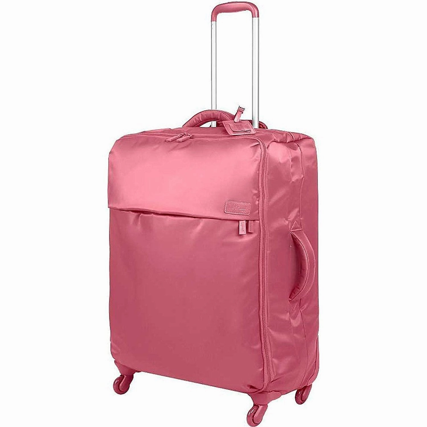 Lipault Original Plume 28" 4-Wheel Large Luggage