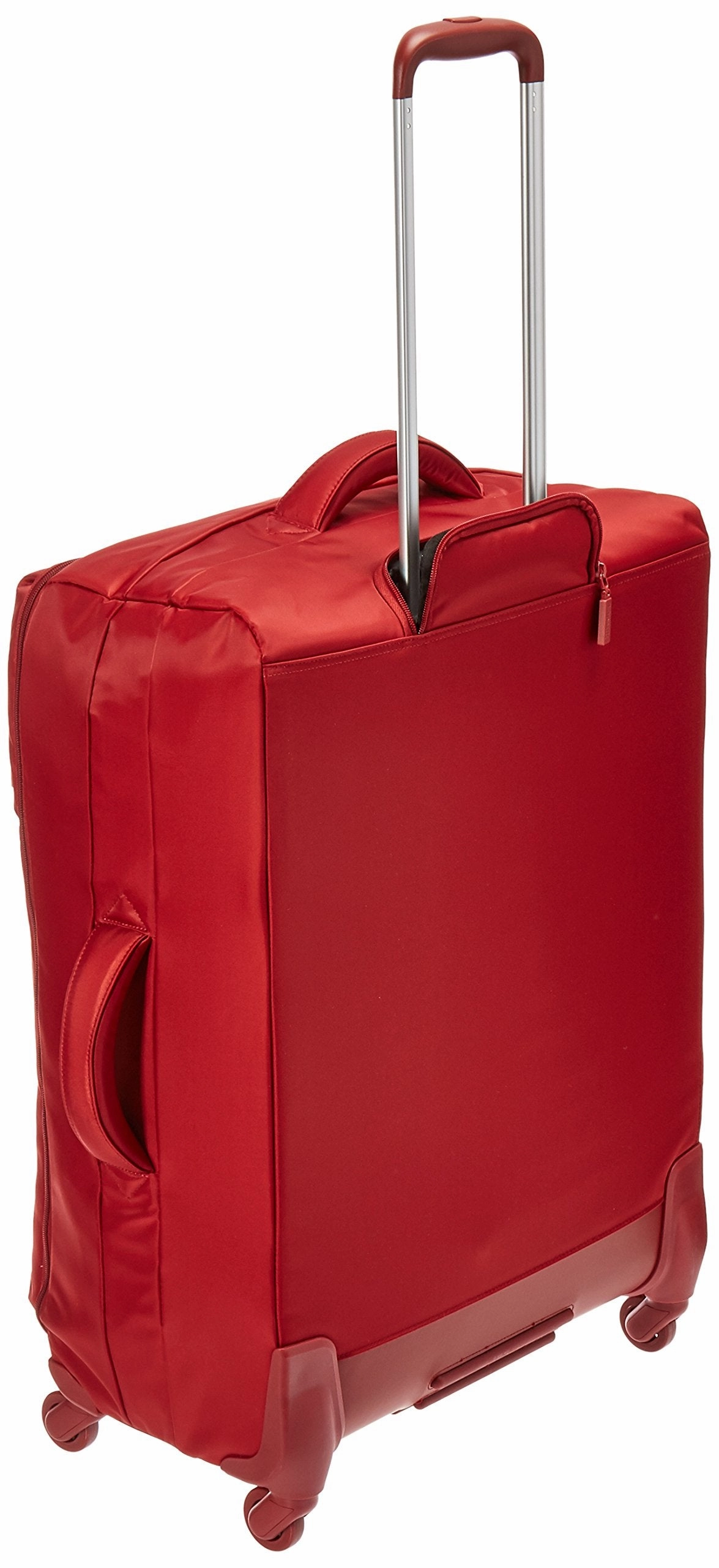 Lipault Original Plume 28" 4-Wheel Large Luggage