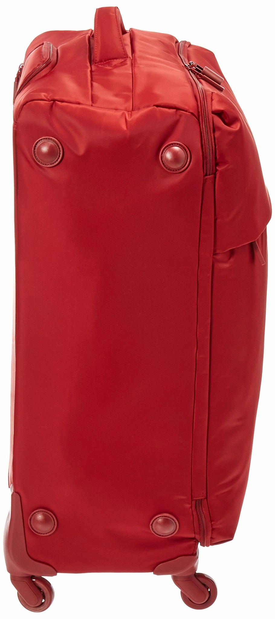 Lipault Original Plume 28" 4-Wheel Large Luggage