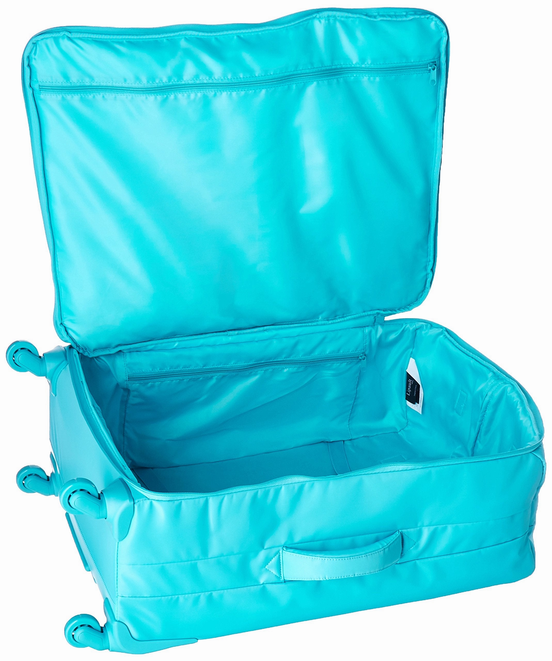 Lipault Original Plume 28" 4-Wheel Large Luggage