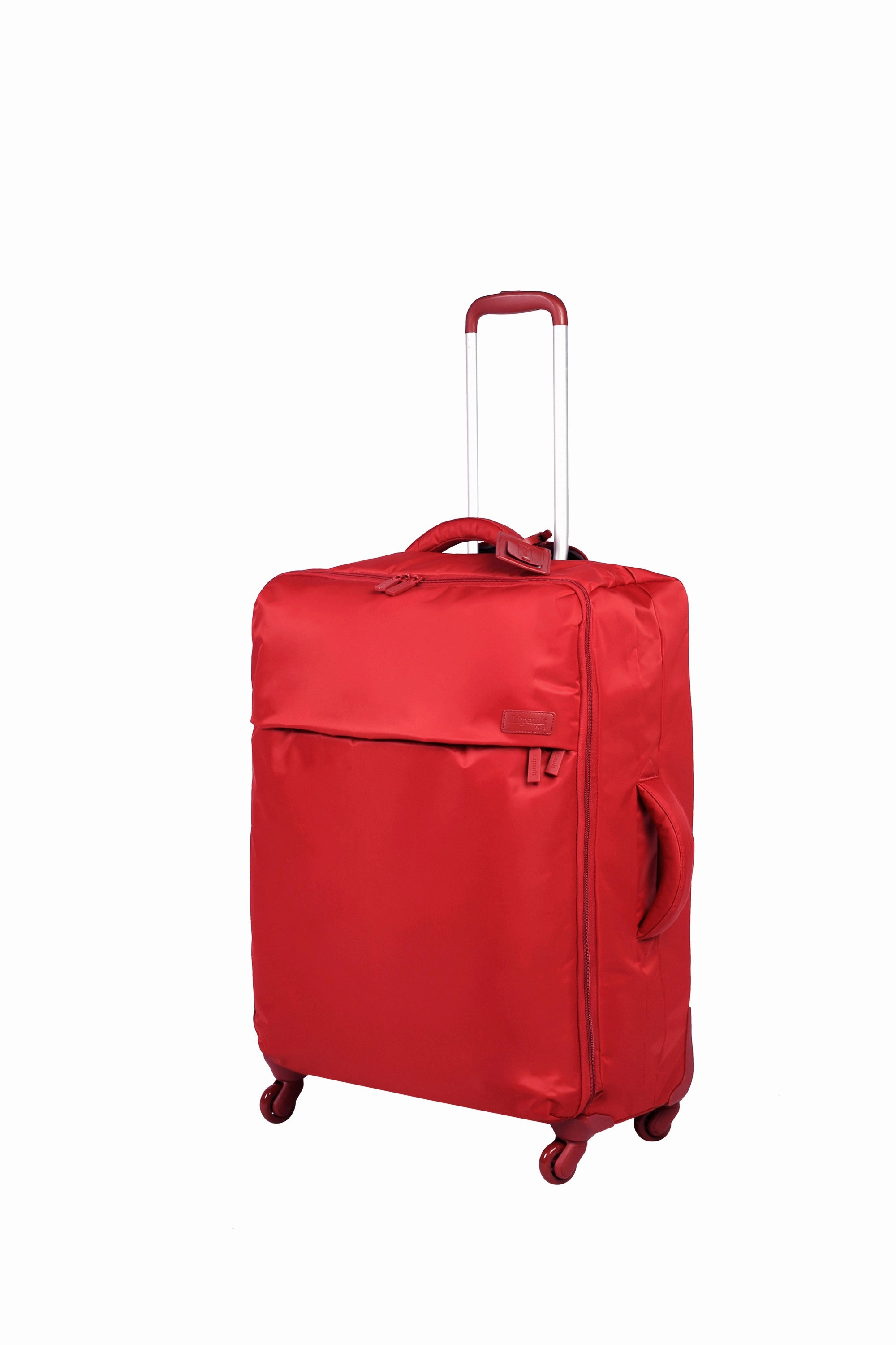 Lipault Original Plume 28" 4-Wheel Large Luggage