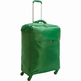 Lipault Original Plume 28" 4-Wheel Large Luggage