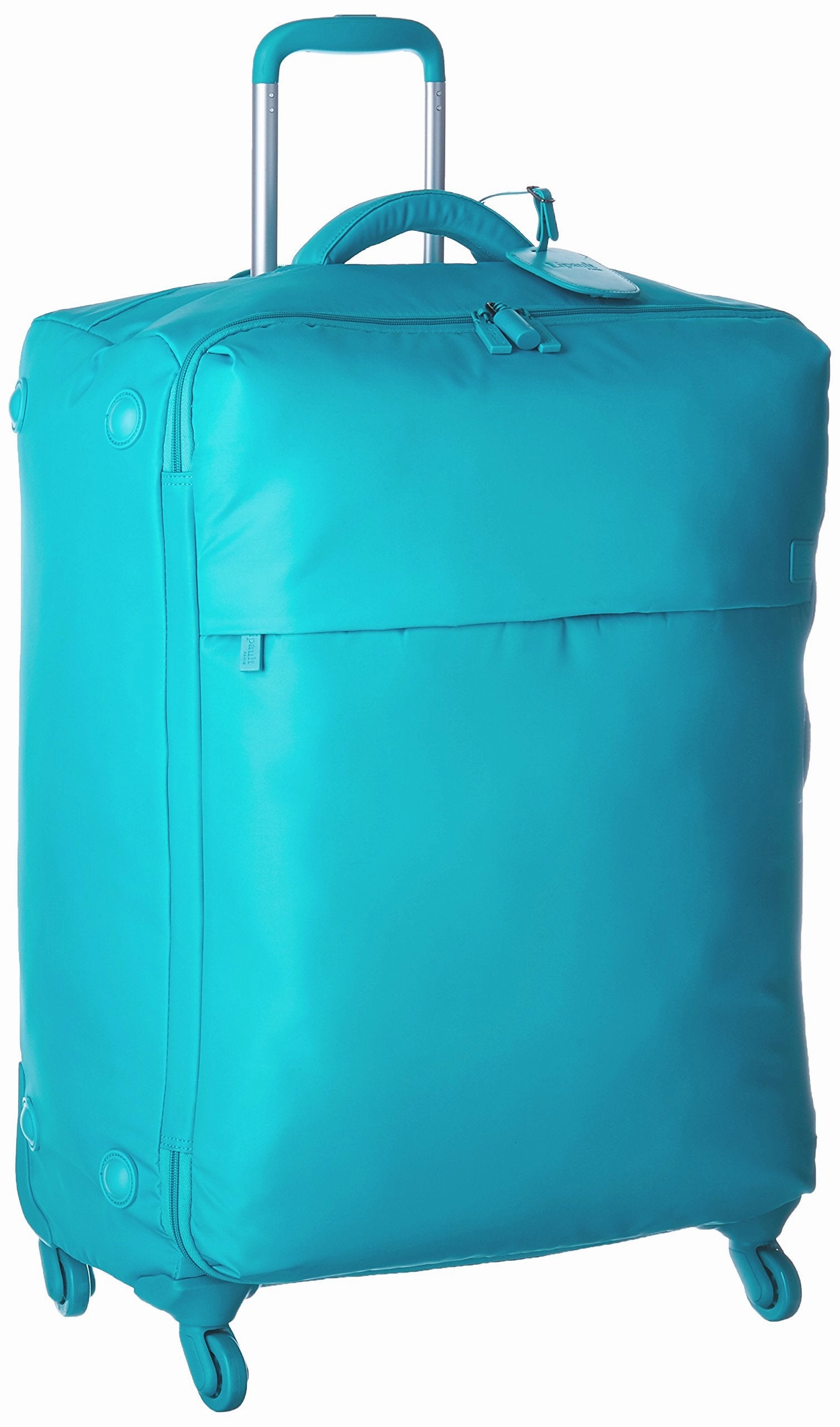 Lipault Original Plume 28" 4-Wheel Large Luggage